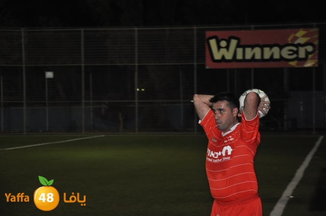 qodamayaffashderot422 (26).JPG